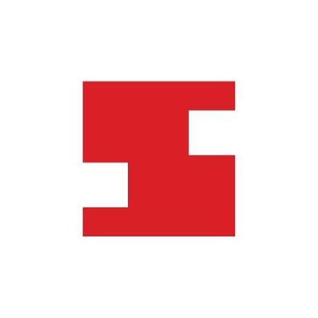 Red5 Pro