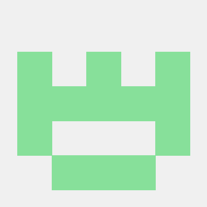 Unified Streaming