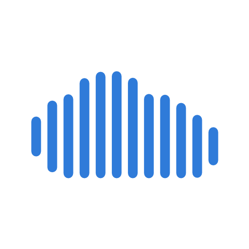 Airsonic-Advanced music streaming server