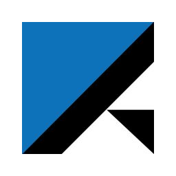 Arcadian logo