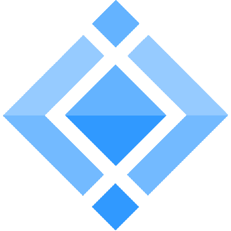 eturnal STUN/TURN Server logo