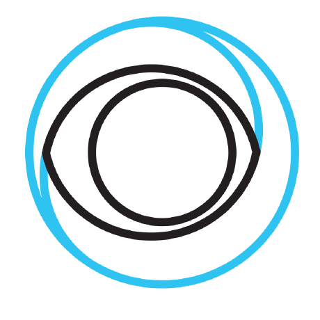 Eyevinn Live Encoding logo