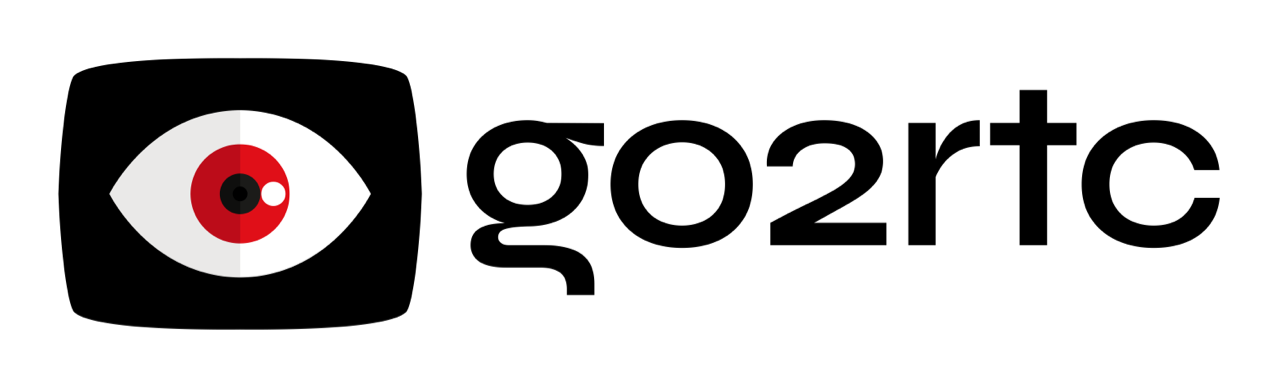 go2rtc logo
