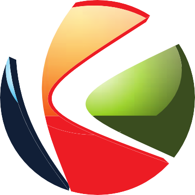 Kurento Media Server logo