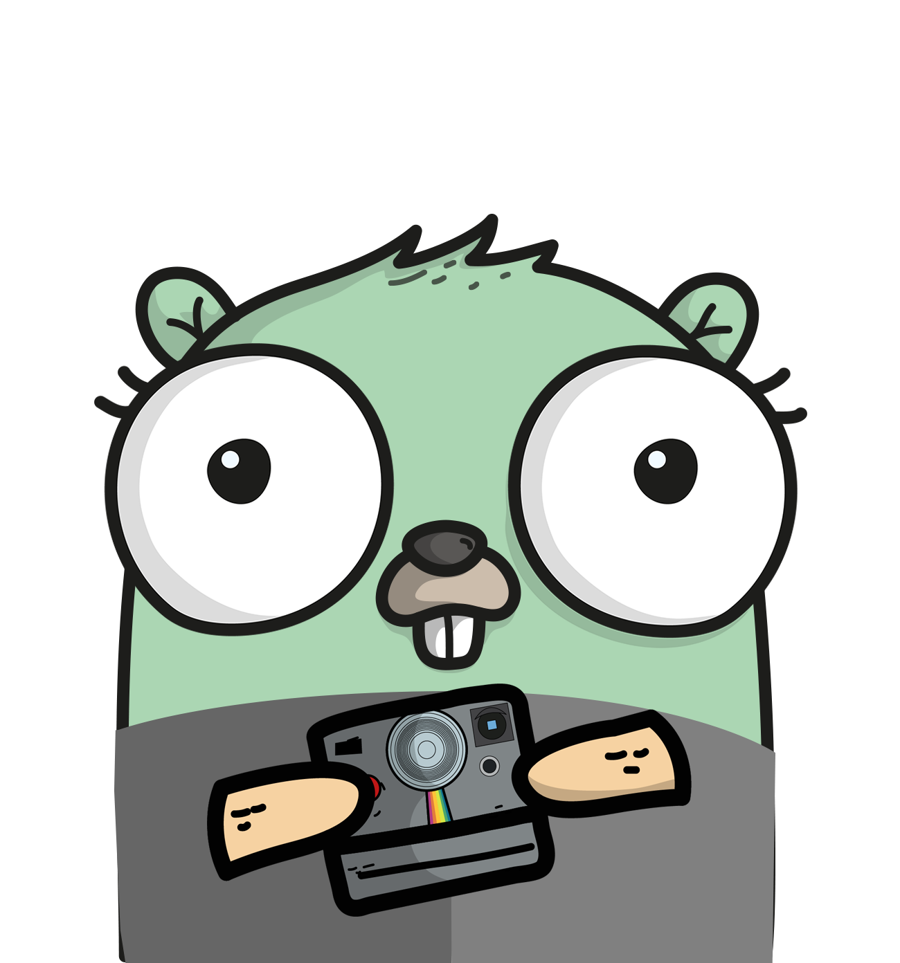 mort logo