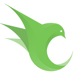 OpenResty: nginx + LuaJIT edge, cache and API gateway