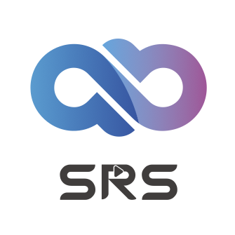 Oryx logo