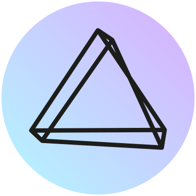 PhotoPrism logo