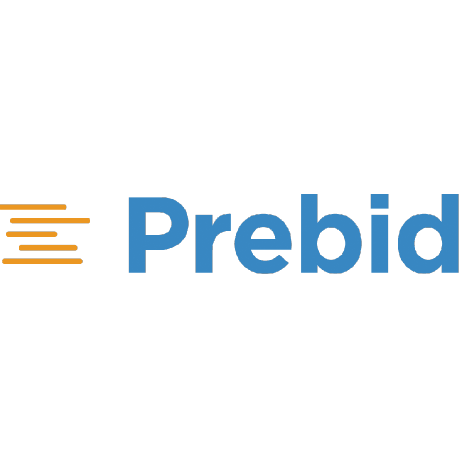 Prebid Server headless auction API