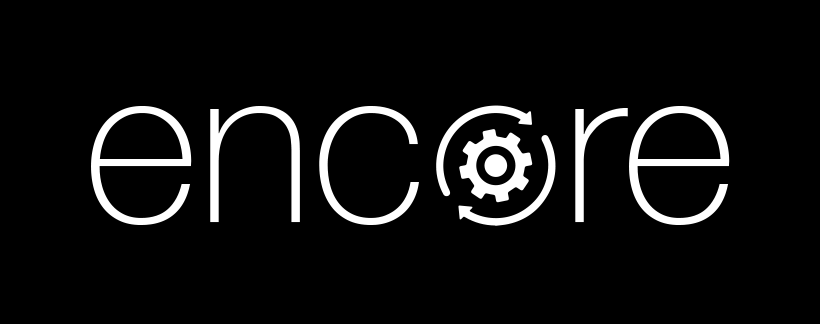 SVT Encore REST transcode API