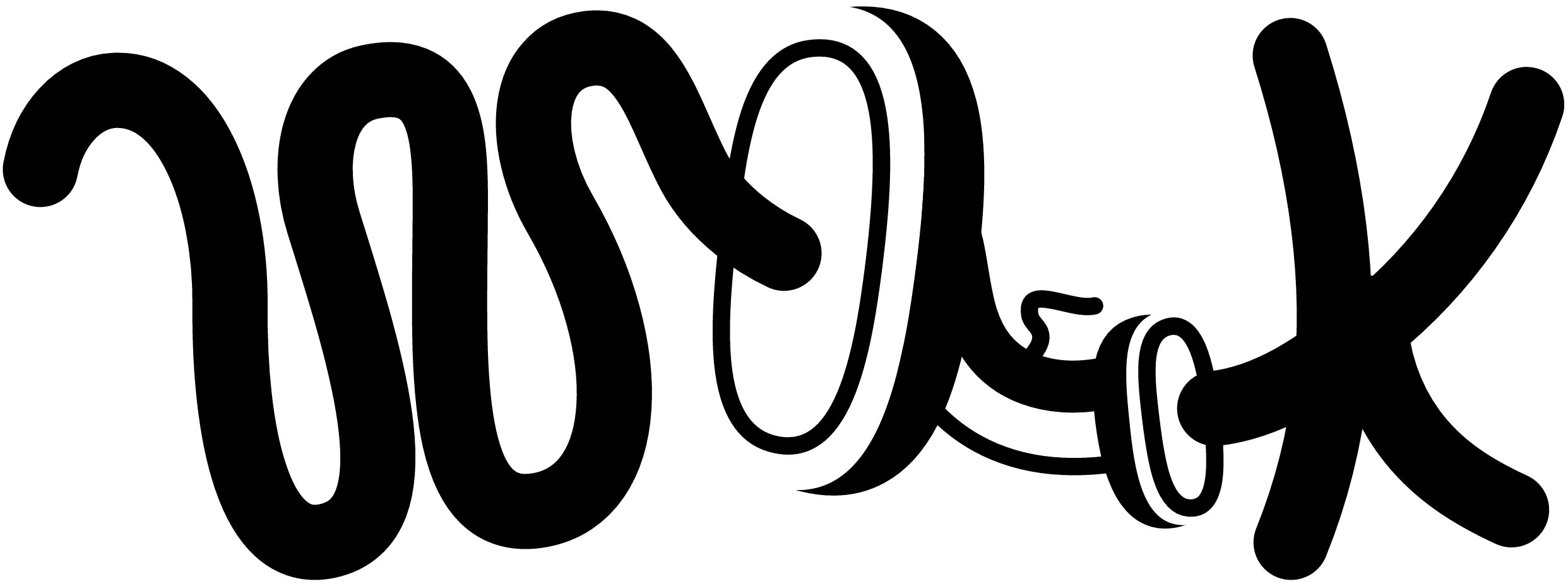 WhisperLiveKit logo